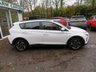 USED 2021 71 HYUNDAI BAYON 1.0 T-GDI SE CONNECT MHEV 5d 99 BHP MILD HYBRID ELECTRIC VEHICLE Full Service History + Just Serviced, One Owner, MOT until October 2024, Mild Hybrid, Great fuel economy!