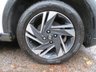 USED 2021 71 HYUNDAI BAYON 1.0 T-GDI SE CONNECT MHEV 5d 99 BHP MILD HYBRID ELECTRIC VEHICLE Full Service History + Just Serviced, One Owner, MOT until October 2024, Mild Hybrid, Great fuel economy!