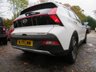 USED 2021 71 HYUNDAI BAYON 1.0 T-GDI SE CONNECT MHEV 5d 99 BHP MILD HYBRID ELECTRIC VEHICLE Full Service History + Just Serviced, One Owner, MOT until October 2024, Mild Hybrid, Great fuel economy!