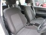 USED 2021 71 HYUNDAI BAYON 1.0 T-GDI SE CONNECT MHEV 5d 99 BHP MILD HYBRID ELECTRIC VEHICLE Full Service History + Just Serviced, One Owner, MOT until October 2024, Mild Hybrid, Great fuel economy!