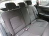 USED 2021 71 HYUNDAI BAYON 1.0 T-GDI SE CONNECT MHEV 5d 99 BHP MILD HYBRID ELECTRIC VEHICLE Full Service History + Just Serviced, One Owner, MOT until October 2024, Mild Hybrid, Great fuel economy!