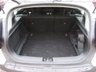 USED 2021 71 HYUNDAI BAYON 1.0 T-GDI SE CONNECT MHEV 5d 99 BHP MILD HYBRID ELECTRIC VEHICLE Full Service History + Just Serviced, One Owner, MOT until October 2024, Mild Hybrid, Great fuel economy!