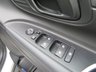 USED 2021 71 HYUNDAI BAYON 1.0 T-GDI SE CONNECT MHEV 5d 99 BHP MILD HYBRID ELECTRIC VEHICLE Full Service History + Just Serviced, One Owner, MOT until October 2024, Mild Hybrid, Great fuel economy!