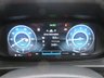 USED 2021 71 HYUNDAI BAYON 1.0 T-GDI SE CONNECT MHEV 5d 99 BHP MILD HYBRID ELECTRIC VEHICLE Full Service History + Just Serviced, One Owner, MOT until October 2024, Mild Hybrid, Great fuel economy!