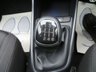 USED 2021 71 HYUNDAI BAYON 1.0 T-GDI SE CONNECT MHEV 5d 99 BHP MILD HYBRID ELECTRIC VEHICLE Full Service History + Just Serviced, One Owner, MOT until October 2024, Mild Hybrid, Great fuel economy!