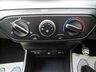 USED 2021 71 HYUNDAI BAYON 1.0 T-GDI SE CONNECT MHEV 5d 99 BHP MILD HYBRID ELECTRIC VEHICLE Full Service History + Just Serviced, One Owner, MOT until October 2024, Mild Hybrid, Great fuel economy!