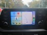 USED 2021 71 HYUNDAI BAYON 1.0 T-GDI SE CONNECT MHEV 5d 99 BHP MILD HYBRID ELECTRIC VEHICLE Full Service History + Just Serviced, One Owner, MOT until October 2024, Mild Hybrid, Great fuel economy!