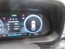 USED 2021 71 HYUNDAI BAYON 1.0 T-GDI SE CONNECT MHEV 5d 99 BHP MILD HYBRID ELECTRIC VEHICLE Full Service History + Just Serviced, One Owner, MOT until October 2024, Mild Hybrid, Great fuel economy!