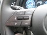 USED 2021 71 HYUNDAI BAYON 1.0 T-GDI SE CONNECT MHEV 5d 99 BHP MILD HYBRID ELECTRIC VEHICLE Full Service History + Just Serviced, One Owner, MOT until October 2024, Mild Hybrid, Great fuel economy!
