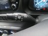 USED 2021 71 HYUNDAI BAYON 1.0 T-GDI SE CONNECT MHEV 5d 99 BHP MILD HYBRID ELECTRIC VEHICLE Full Service History + Just Serviced, One Owner, MOT until October 2024, Mild Hybrid, Great fuel economy!