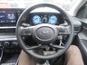 USED 2021 71 HYUNDAI BAYON 1.0 T-GDI SE CONNECT MHEV 5d 99 BHP MILD HYBRID ELECTRIC VEHICLE Full Service History + Just Serviced, One Owner, MOT until October 2024, Mild Hybrid, Great fuel economy!