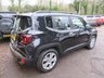 USED 2019 19 JEEP RENEGADE 1.0 LIMITED 5d 118 BHP 