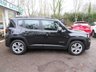 USED 2019 19 JEEP RENEGADE 1.0 LIMITED 5d 118 BHP 