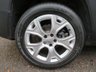 USED 2019 19 JEEP RENEGADE 1.0 LIMITED 5d 118 BHP 