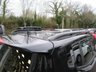 USED 2019 19 JEEP RENEGADE 1.0 LIMITED 5d 118 BHP 