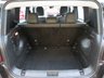USED 2019 19 JEEP RENEGADE 1.0 LIMITED 5d 118 BHP 