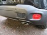 USED 2019 19 JEEP RENEGADE 1.0 LIMITED 5d 118 BHP 