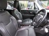 USED 2019 19 JEEP RENEGADE 1.0 LIMITED 5d 118 BHP 