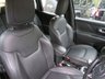 USED 2019 19 JEEP RENEGADE 1.0 LIMITED 5d 118 BHP 