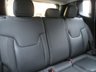 USED 2019 19 JEEP RENEGADE 1.0 LIMITED 5d 118 BHP 