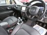 USED 2019 19 JEEP RENEGADE 1.0 LIMITED 5d 118 BHP 