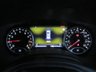 USED 2019 19 JEEP RENEGADE 1.0 LIMITED 5d 118 BHP 