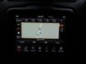 USED 2019 19 JEEP RENEGADE 1.0 LIMITED 5d 118 BHP 