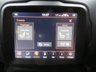 USED 2019 19 JEEP RENEGADE 1.0 LIMITED 5d 118 BHP 