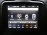 USED 2019 19 JEEP RENEGADE 1.0 LIMITED 5d 118 BHP 
