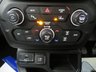USED 2019 19 JEEP RENEGADE 1.0 LIMITED 5d 118 BHP 