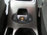USED 2019 19 JEEP RENEGADE 1.0 LIMITED 5d 118 BHP 