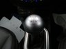 USED 2019 19 JEEP RENEGADE 1.0 LIMITED 5d 118 BHP 
