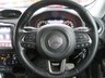USED 2019 19 JEEP RENEGADE 1.0 LIMITED 5d 118 BHP 