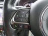 USED 2019 19 JEEP RENEGADE 1.0 LIMITED 5d 118 BHP 