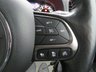 USED 2019 19 JEEP RENEGADE 1.0 LIMITED 5d 118 BHP 