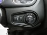 USED 2019 19 JEEP RENEGADE 1.0 LIMITED 5d 118 BHP 