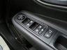 USED 2019 19 JEEP RENEGADE 1.0 LIMITED 5d 118 BHP 