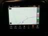USED 2019 19 JEEP RENEGADE 1.0 LIMITED 5d 118 BHP 