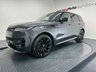 USED 2023 23 LAND ROVER RANGE ROVER SPORT 3.0 DYNAMIC SE MHEV 5d 296 BHP 23" ALLOYS,TILT SLIDE PAN ROOF