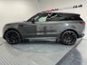 USED 2023 23 LAND ROVER RANGE ROVER SPORT 3.0 DYNAMIC SE MHEV 5d 296 BHP 23" ALLOYS,TILT SLIDE PAN ROOF