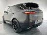 USED 2023 23 LAND ROVER RANGE ROVER SPORT 3.0 DYNAMIC SE MHEV 5d 296 BHP 23" ALLOYS,TILT SLIDE PAN ROOF