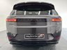 USED 2023 23 LAND ROVER RANGE ROVER SPORT 3.0 DYNAMIC SE MHEV 5d 296 BHP 23" ALLOYS,TILT SLIDE PAN ROOF