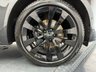USED 2023 23 LAND ROVER RANGE ROVER SPORT 3.0 DYNAMIC SE MHEV 5d 296 BHP 23" ALLOYS,TILT SLIDE PAN ROOF