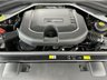 USED 2023 23 LAND ROVER RANGE ROVER SPORT 3.0 DYNAMIC SE MHEV 5d 296 BHP 23" ALLOYS,TILT SLIDE PAN ROOF