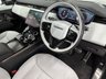 USED 2023 23 LAND ROVER RANGE ROVER SPORT 3.0 DYNAMIC SE MHEV 5d 296 BHP 23" ALLOYS,TILT SLIDE PAN ROOF