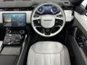 USED 2023 23 LAND ROVER RANGE ROVER SPORT 3.0 DYNAMIC SE MHEV 5d 296 BHP 23" ALLOYS,TILT SLIDE PAN ROOF