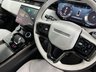 USED 2023 23 LAND ROVER RANGE ROVER SPORT 3.0 DYNAMIC SE MHEV 5d 296 BHP 23" ALLOYS,TILT SLIDE PAN ROOF