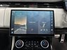 USED 2023 23 LAND ROVER RANGE ROVER SPORT 3.0 DYNAMIC SE MHEV 5d 296 BHP 23" ALLOYS,TILT SLIDE PAN ROOF