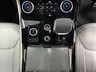USED 2023 23 LAND ROVER RANGE ROVER SPORT 3.0 DYNAMIC SE MHEV 5d 296 BHP 23" ALLOYS,TILT SLIDE PAN ROOF