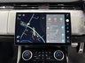 USED 2023 23 LAND ROVER RANGE ROVER SPORT 3.0 DYNAMIC SE MHEV 5d 296 BHP 23" ALLOYS,TILT SLIDE PAN ROOF